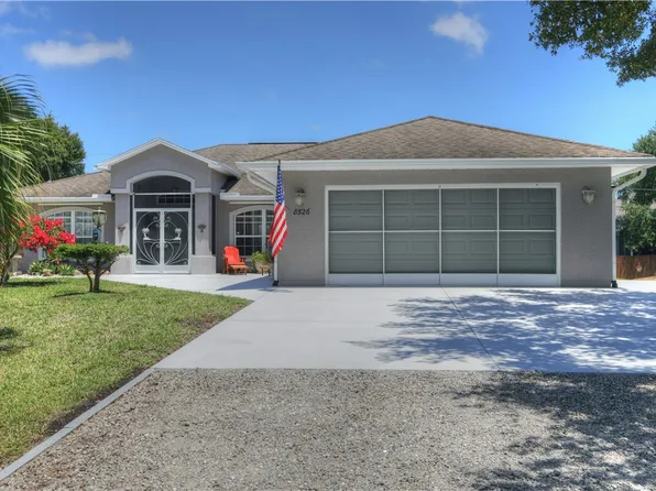 8526 97th Ct, Vero Beach, FL 32967