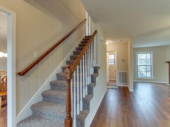 5th image of 2652 Arthurs Ct