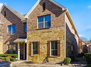 627 Alexandra Ave, Richardson, TX 75081
