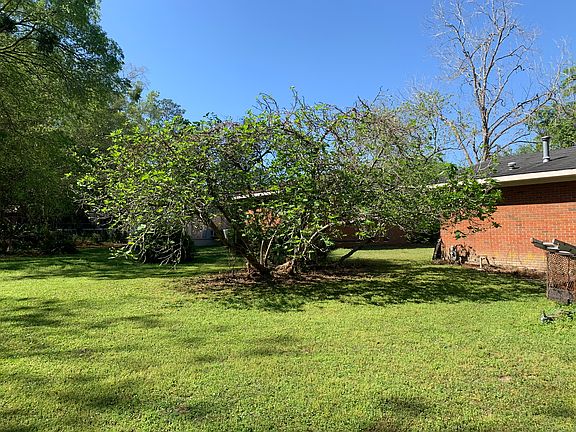 5th image of 312 Betty Jo Dr
