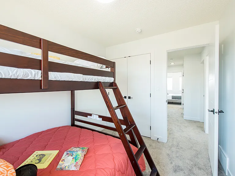 2702 Maple Way NW — Photo 46