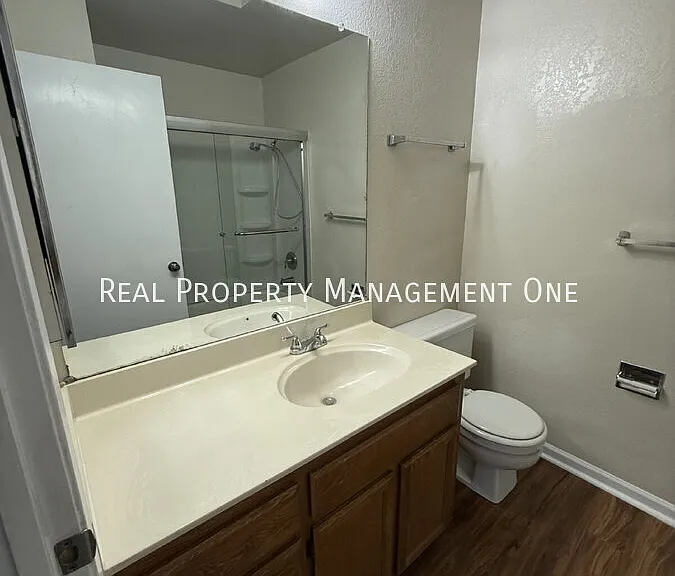 242 Birch Creek Dr — Photo 15