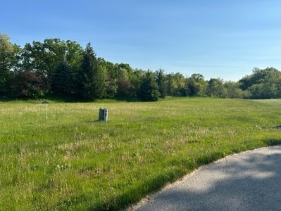 5103 Autumn Way, Johnsburg, IL, 60051