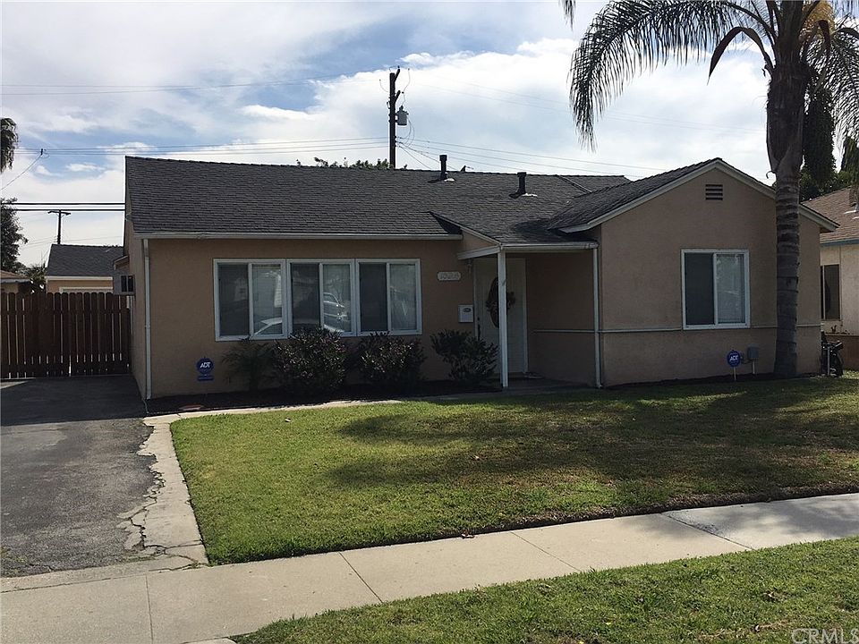 1st image of 10846 Ringwood Ave