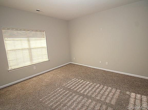 5th image of 2018 Aberglen Dr
