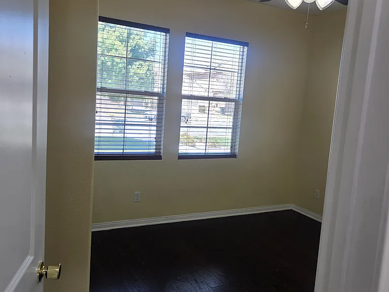 5117 Gold Creek Way — Photo 12