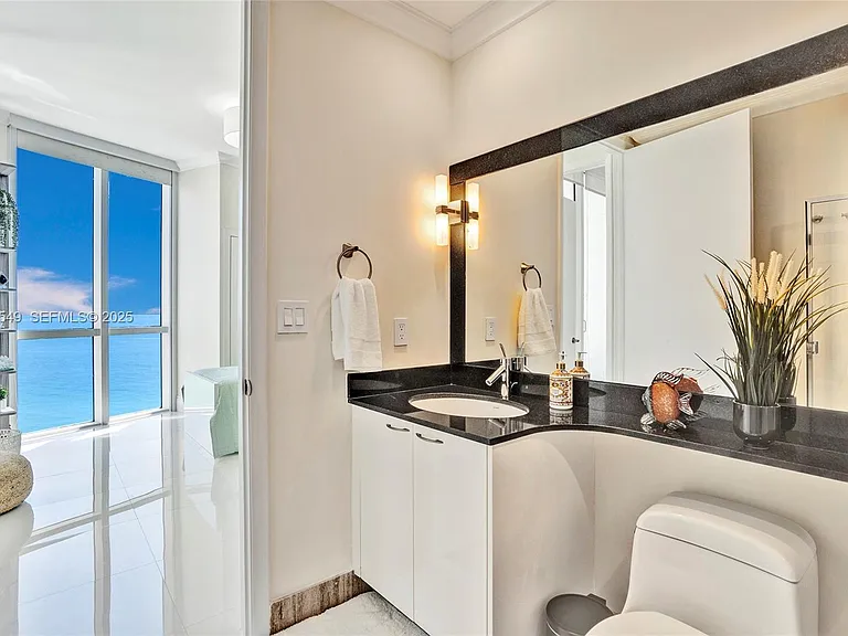 16001 Collins Ave #1604 — Photo 35