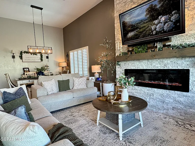 13684 Glen Vista Ln — Photo 8