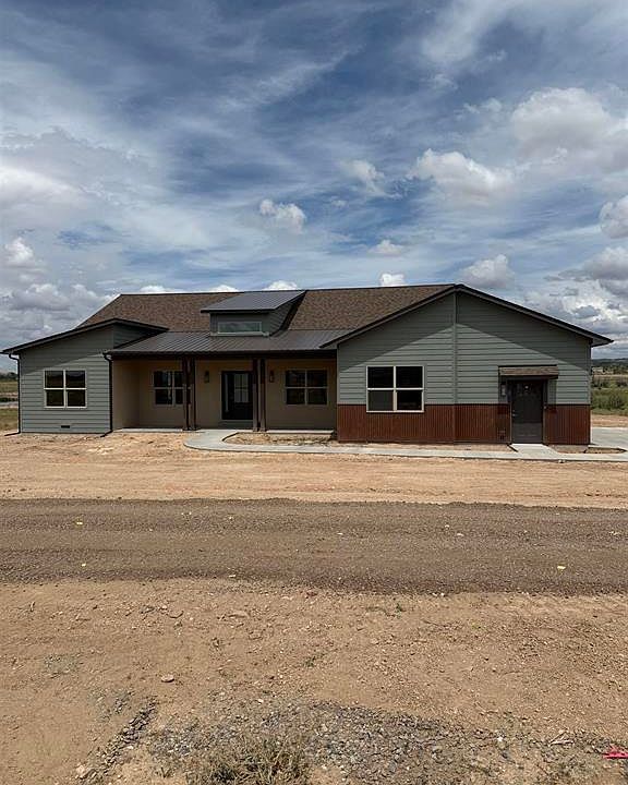 1st image of 26749 ROAD L.45