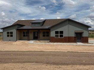 26749 Road L.45, Cortez, CO 81321
