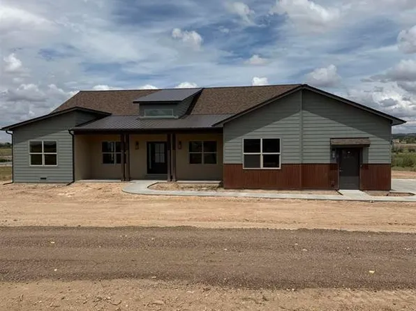 26749 ROAD L.45, Cortez, CO 81321
