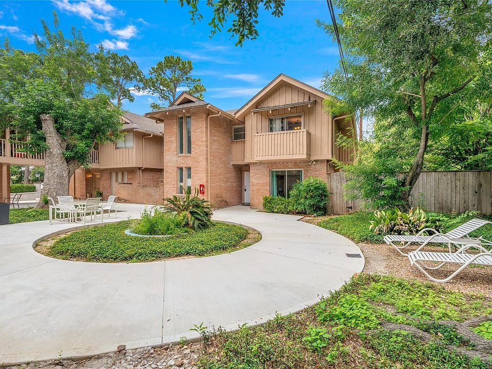 1st image of 6303 Crab Orchard Rd #3