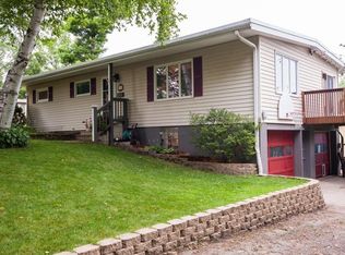 430 21st Ave SW, Rochester, MN 55902