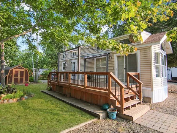 30794 Cougar Pass, Pequot Lakes, MN 56472