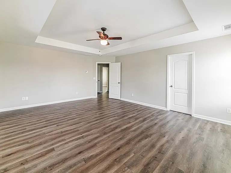 237 Summergate Ln — Photo 10