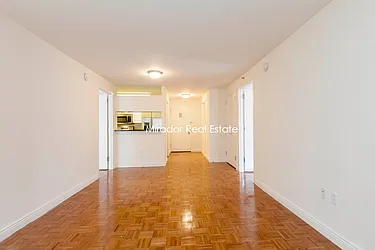 Rented by Mirador Real Estate