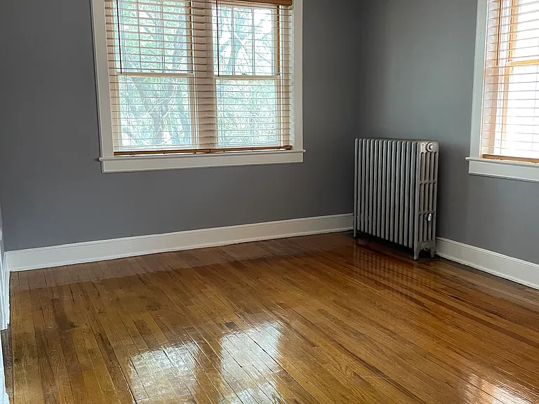 1275 N Pearl St #B11 — Photo 31