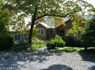 2200 Carolina Dr, Tryon, NC 28782