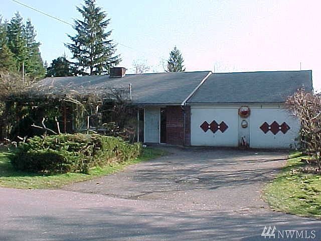 1st image of 4616 101st Pl NE