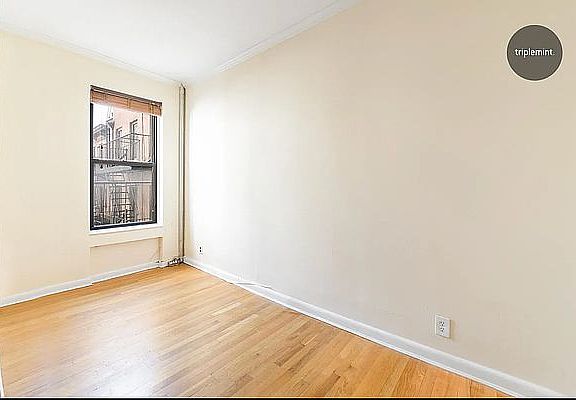 3rd image of 430 E 11th St APT 8