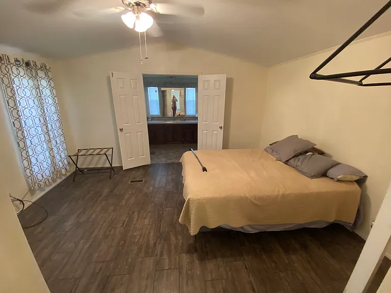 8622 S Zarzamora St #392 — Photo 7