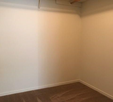5th image of 3878 NW Fairway Ln APT 202