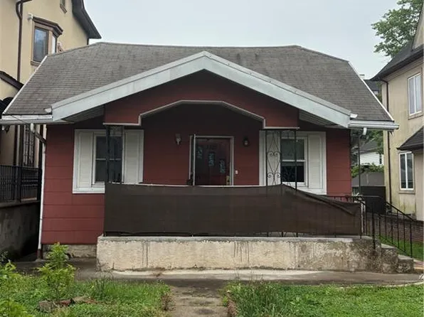 2255 E 12th St, Brooklyn, NY 11229
