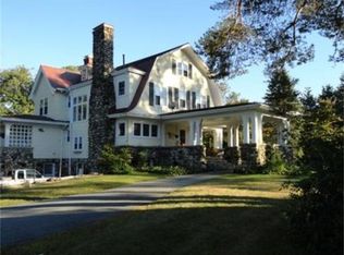 153 Burlington Ave, Wilmington, MA 01887