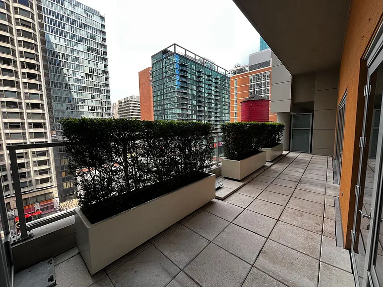 160 E Illinois St #803 — Photo 7