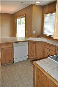4th image of 3326 S 301st Pl
