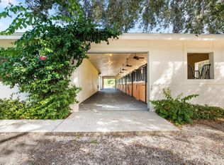 14965 Oatland Ct, Wellington, FL 33414