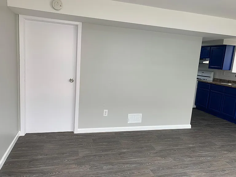 115 Bergen St #1 — Photo 7