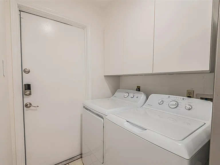 1702 Good Day Dr — Photo 11