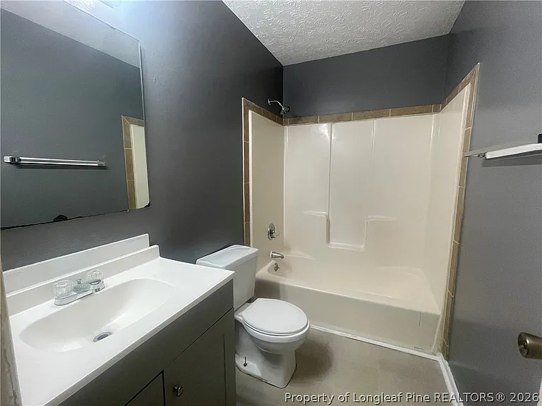 4937D Galveston Dr — Photo 10