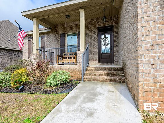 3rd image of 32287 Calder Ct
