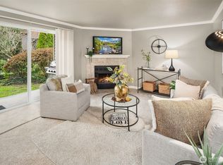 Esplanade, Kirkland, WA 98034