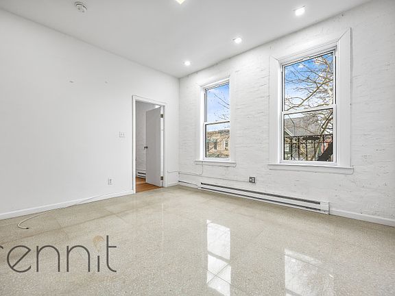 4th image of 245 Midwood St APT 7