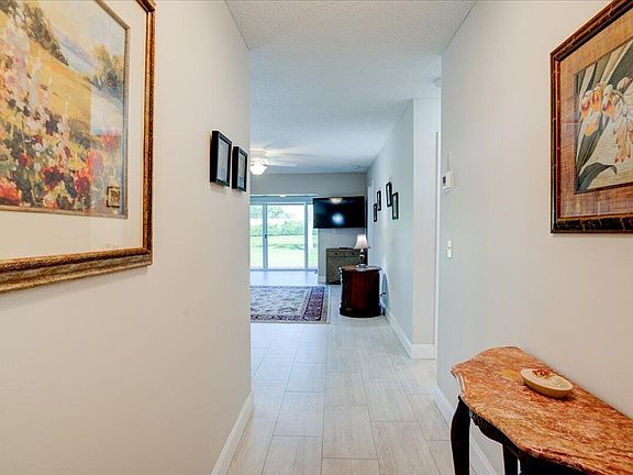 3rd image of 100 Leisure Lake Circle #109