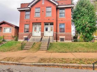 2003 Chippewa St #2F, Saint Louis, MO