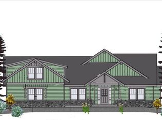 12626 Partridge, Hayden, ID 83835