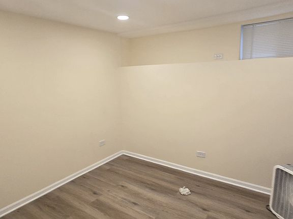 5th image of 5423 S Blackstone Ave #1