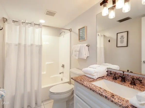 520 N Richard Jackson Blvd Unit 121, Panama City Beach, FL 32407