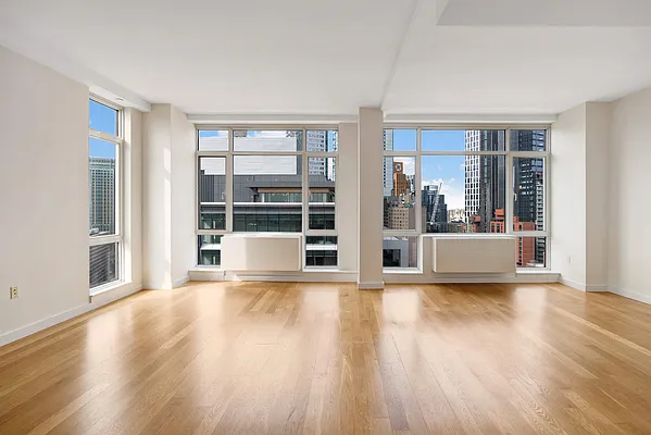 Rented by Compass | media 1