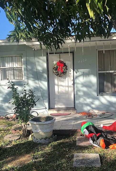 1st image of 17232 NW 48th Ct