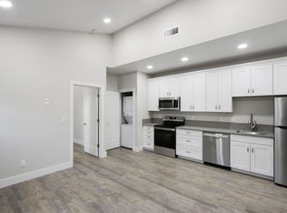 838 D St #B, Davis, CA 95616