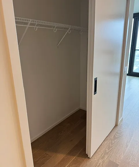 333 Ward Ave — Photo 5