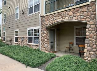 2226 W Elizabeth St UNIT C-105, Fort Collins, CO 80521