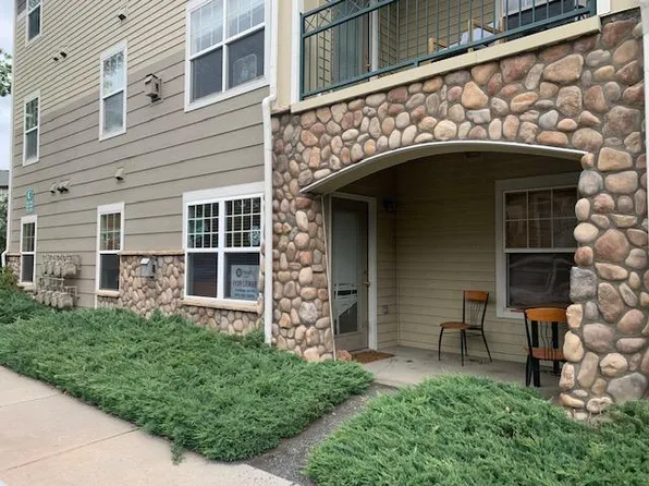 2226 W Elizabeth St, Fort Collins, CO