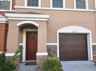 13317 Ocean Mist Dr, Jacksonville, FL 32258