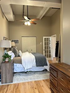 100 Main Street #204, Pembroke, NH, 03275